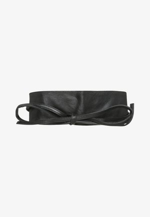 Geox Décolleté con cinturino D KLEOPY donna argento online | Italia Geox Décolleté con cinturino D KLEOPY donna argento online | Italia