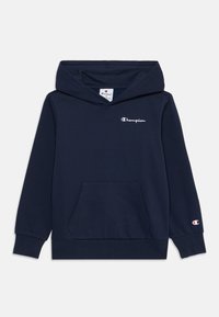 Επιλέχθηκε, dark blue