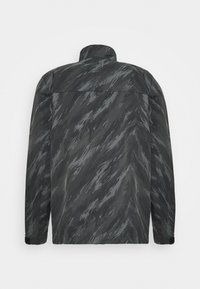 Nike Sportswear Manteau court - black
