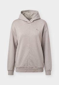 Non sélectionné, mouse gray