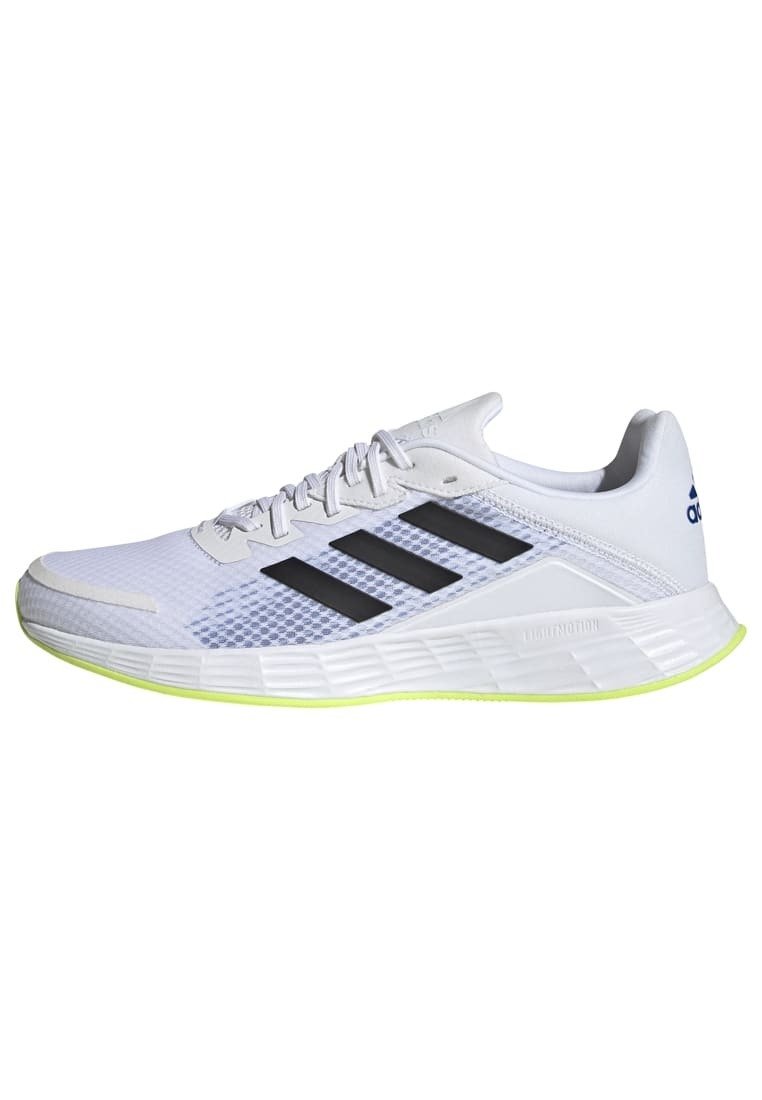 فتره حكم لايمكن الرؤية مكالمة zalando chandal adidas - tropicanaetrade.com