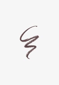 Miniatuurafbeelding 12