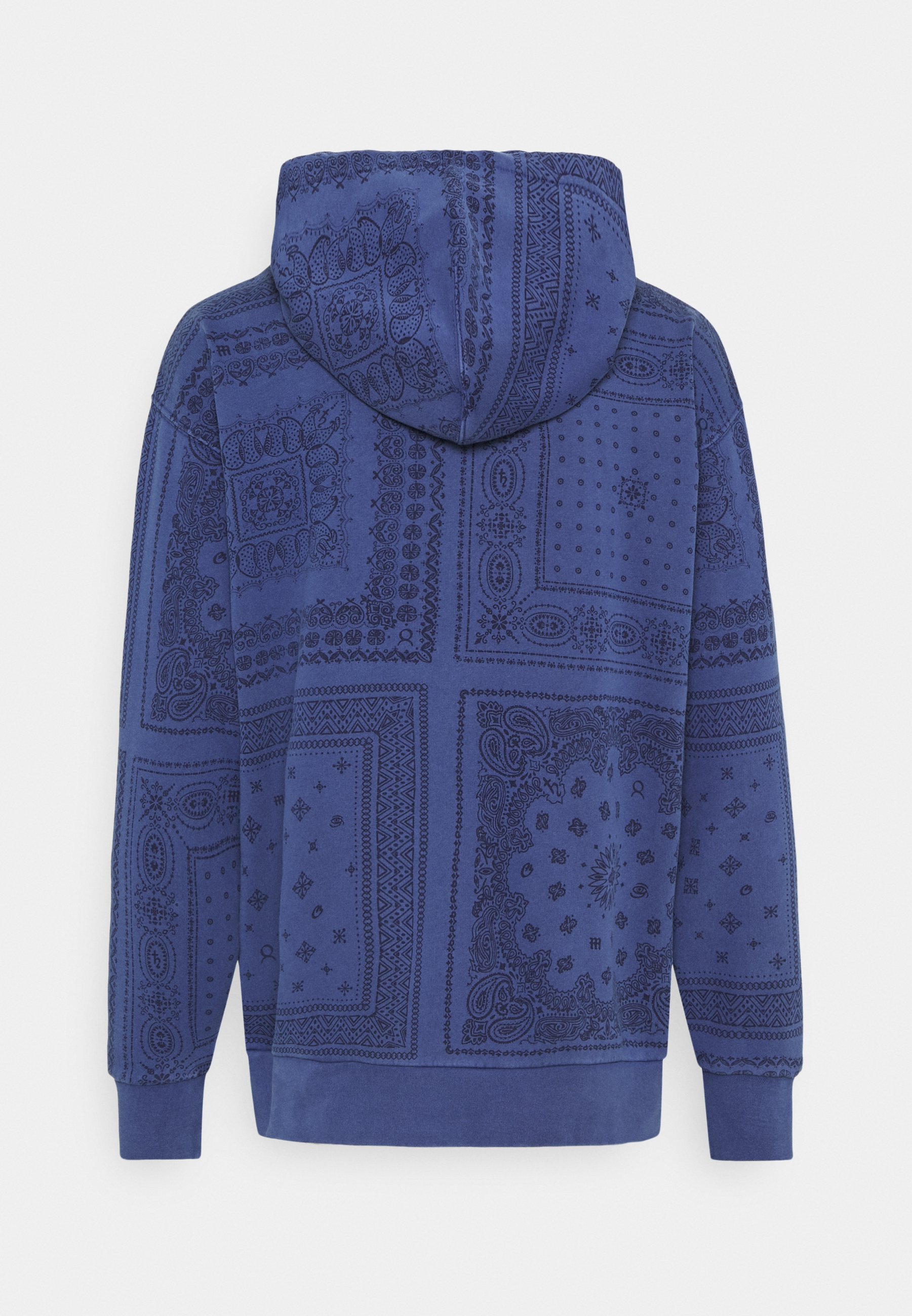 Levi's® BANDANA POP OVER HOODIE UNISEX 
