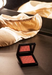 Mesauda AT FIRST BLUSH - Blush - heartbeat