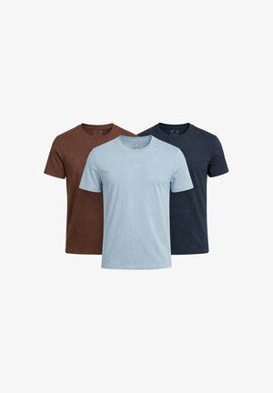 4F, - T-shirt basic