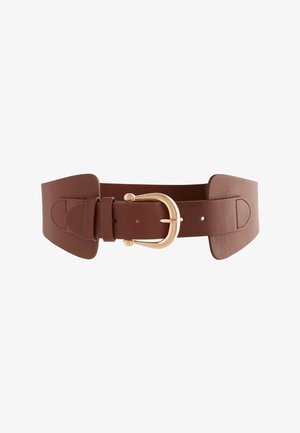 Size 28 (71cm) belt 2.25 wide michaels of oregon co mirage Size 28 (71cm) belt 2.25 wide michaels of oregon co mirage