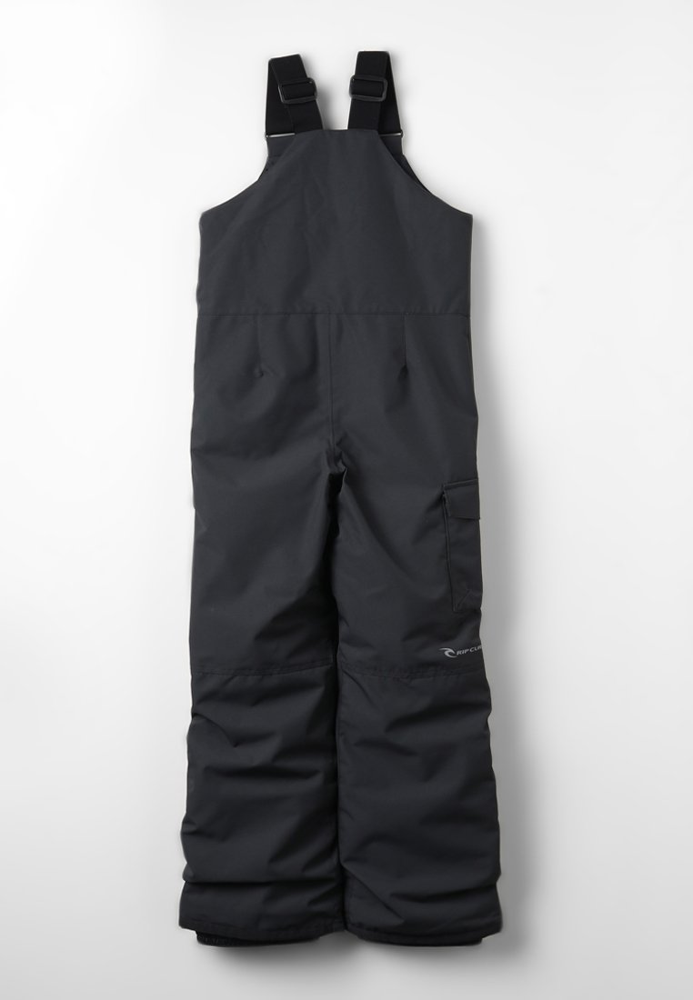 Pantalón de nieve Base | Rip Curl Europe | Español