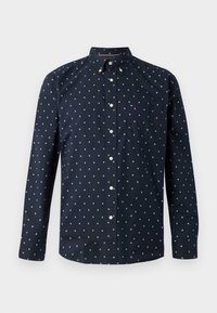 Tommy Hilfiger - Koszula