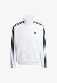Δεν επιλέχθηκε, white   black