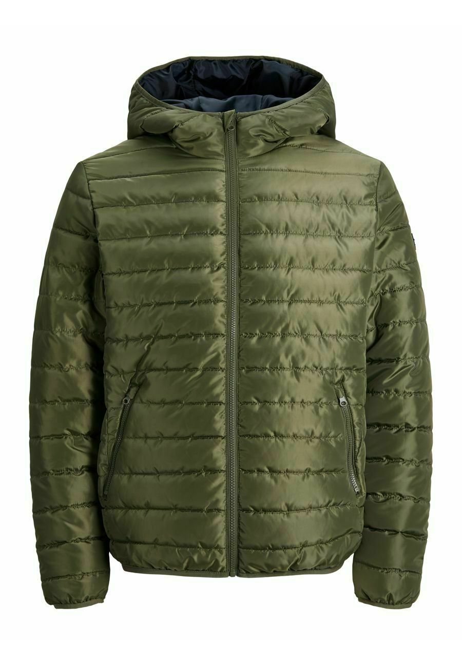 Herren JWHWING - Leichte Jacke Herren JWHWING - Leichte Jacke