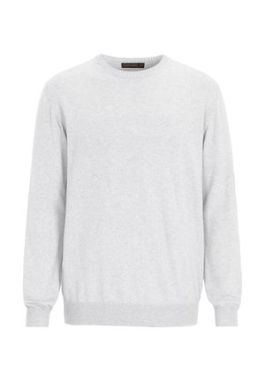 Oscar Jacobson - Sweter