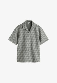 Non sélectionné, sage green