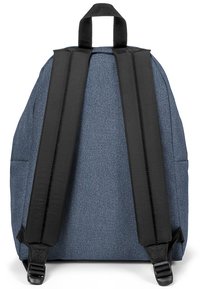 Eastpak PADDED PAK'R - Rugzak - double denim