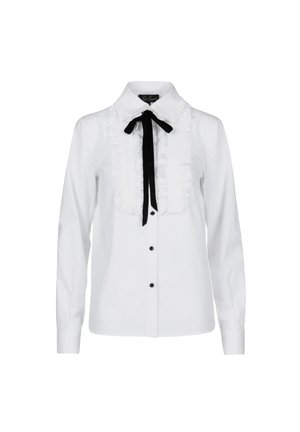 Luisa Spagnoli LULI - Blusa - bianco
