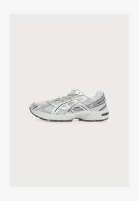 Unausgewählt, glacier grey/pure silver