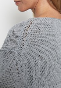 Marc O'Polo Sweter