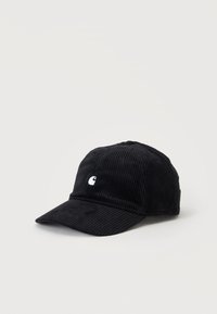 Неизбран, black/white
