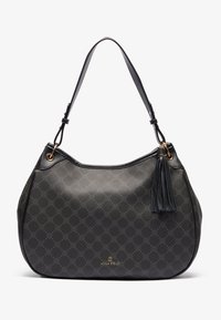 Non selezionato, black/grey