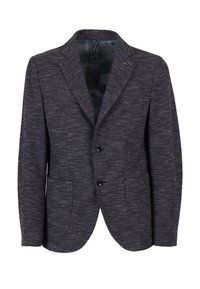 Giacca - blu scuro