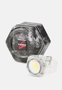 G-SHOCK IRIDESCENT PACK UNISEX - Zegarek