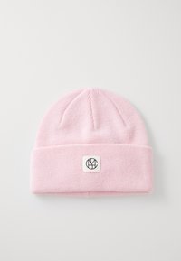 ICON BEANIE KEY - Kootud müts - fairy tale