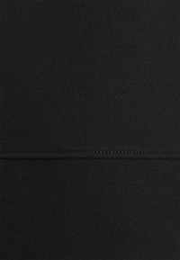 ARKET Camisola - black