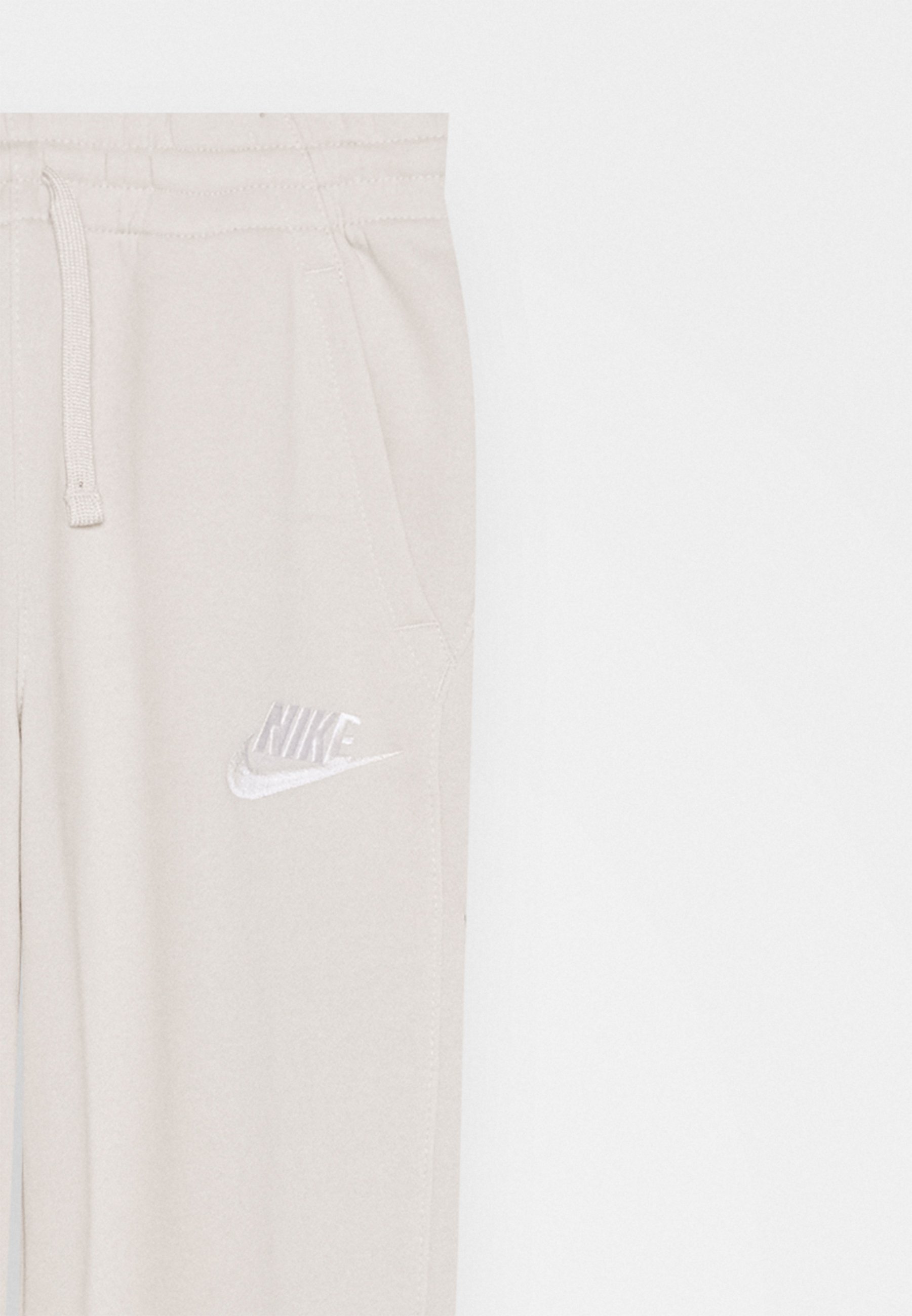 nike sportswear club tracksuit