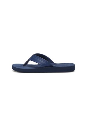 BEACH  - Hausschuh - navy