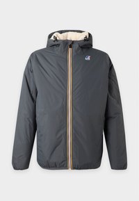 Niet geselecteerd, grey