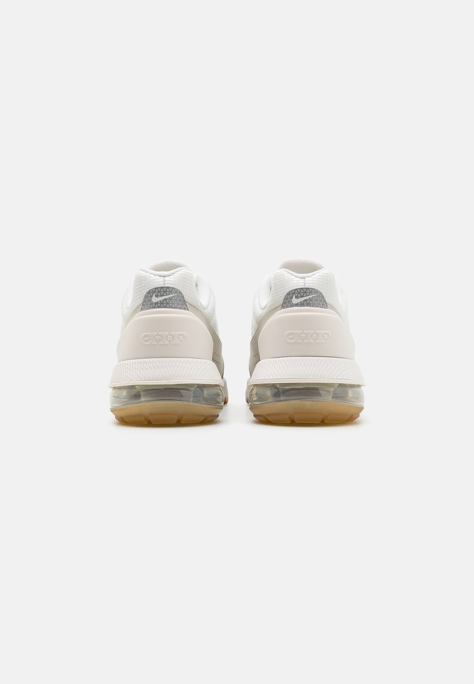 nike air zoom pulse zalando