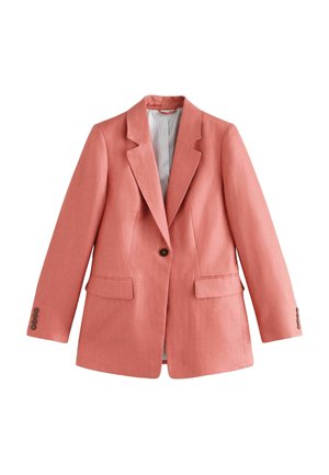 Next REGULAR FIT - Bleiseri - pink