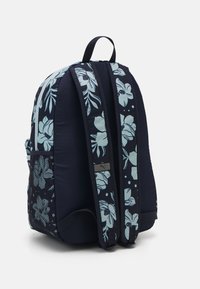 Puma PHASE BACKPACK - Ryggsekk - navy