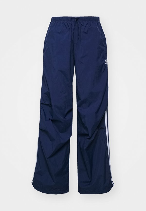 PARA PANT - Tracksuit bottoms2