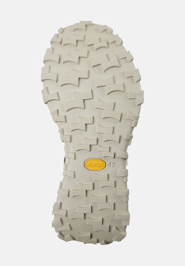 DRIFT - Trainers - dunkelgrau2