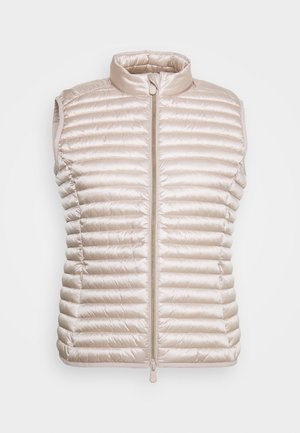 IRIS ARABELLA - Vesta - sand beige