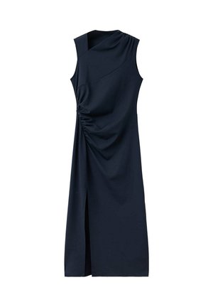 Mango, ADULT - Robe de jour - dark blue