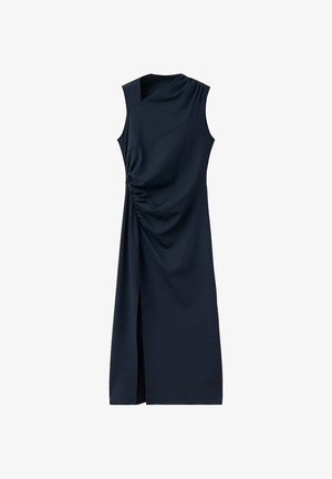 Mango, ADULT - Robe de jour - dark blue