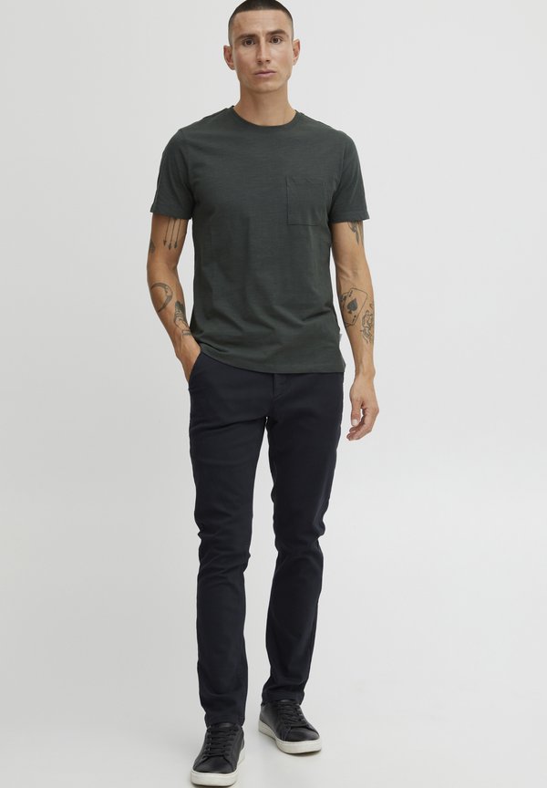 CFPHIL SLIM FIT - Trousers2