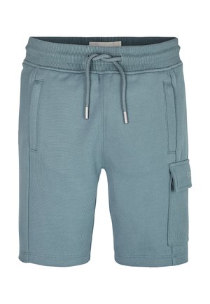 Shorts - trooper
