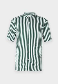ONSWAYNE LIFE - Chemise - dark green