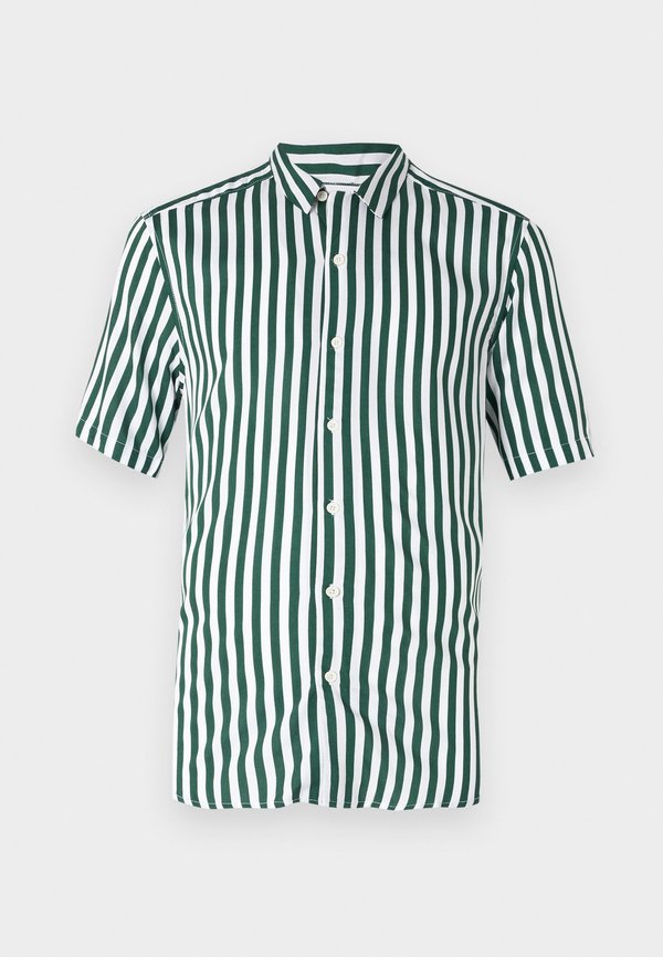 ONSWAYNE LIFE - Shirt3