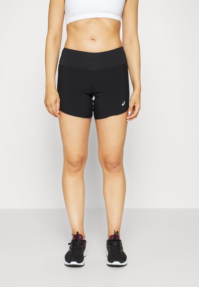 vetement running femme asics