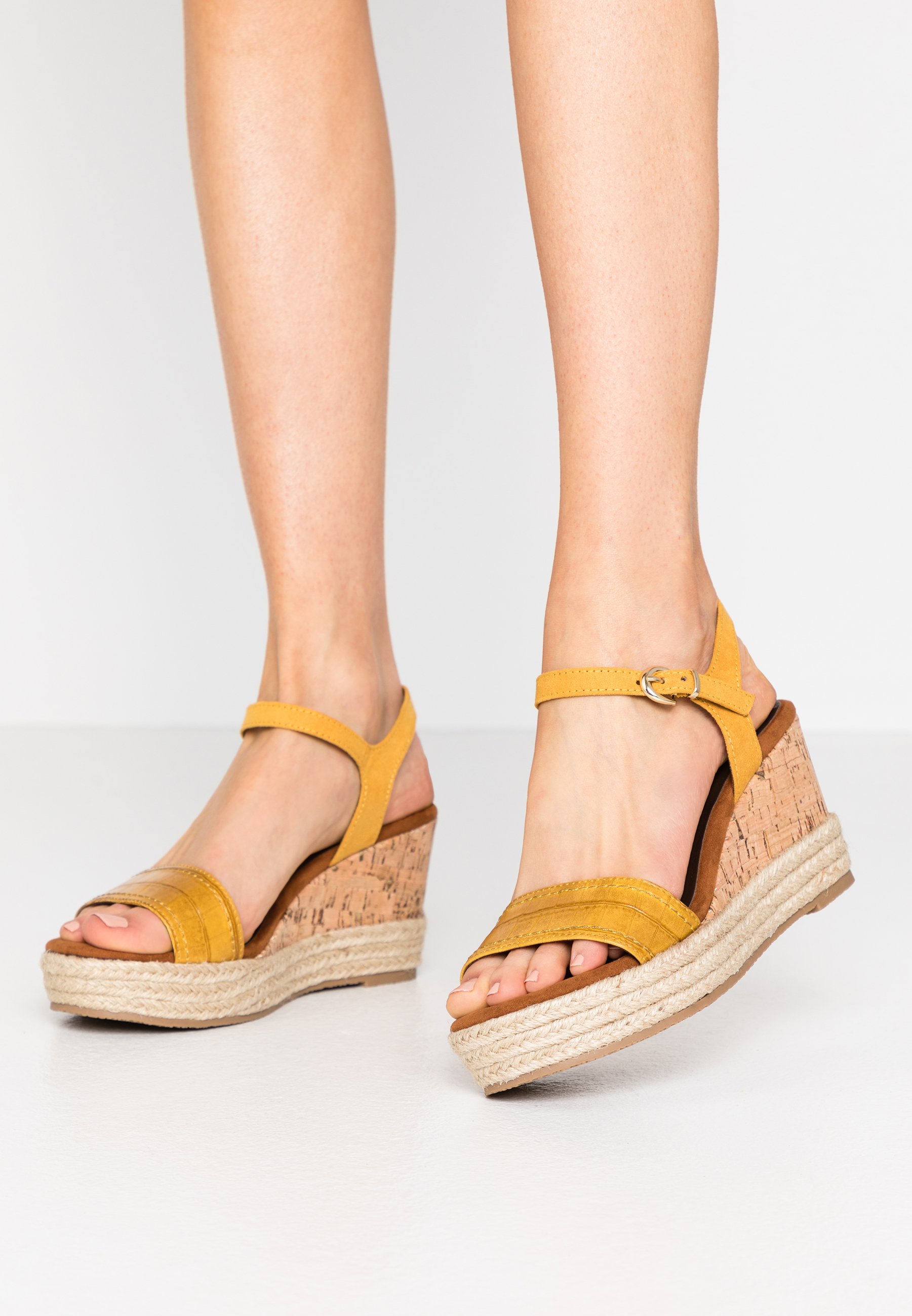 zalando sandali marco tozzi