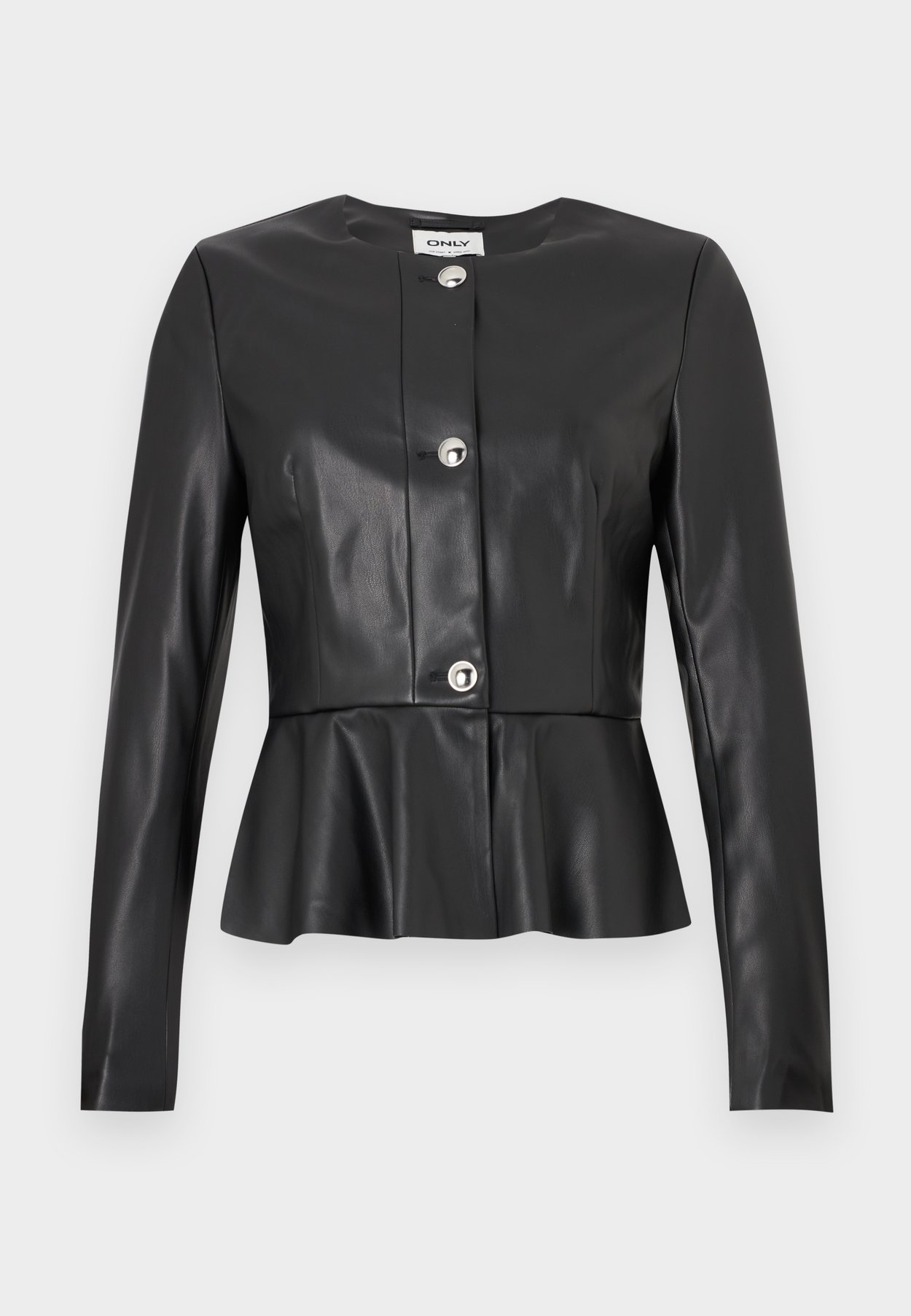 ONLVERONA PEPLUM JACKET