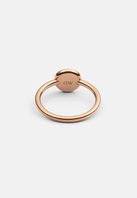 Daniel Wellington AUDREY  - Prsten - gold-coloured