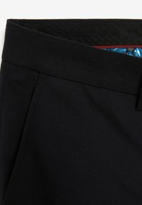Next REGULAR FIT - Anzughose - navy blue