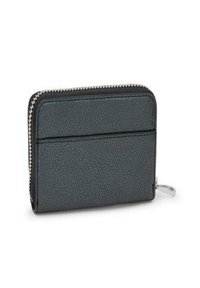 Tous Monedero - black