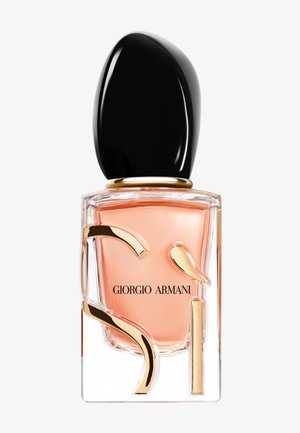 Armani Beauty SÌ INTENSE - Intens Eau de Parfum