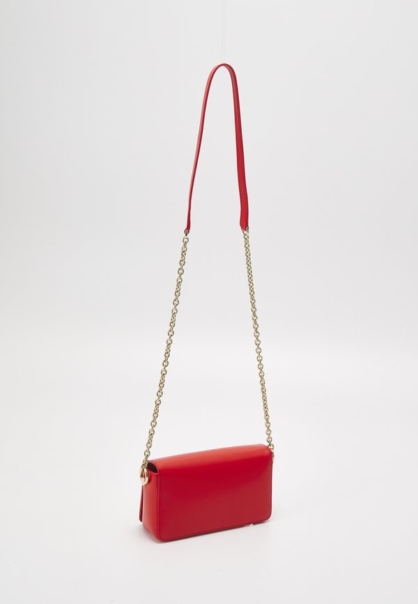 FURLA ACROSS BODY BAG - Cross body bag - spritz3