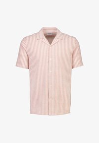 Unausgewählt, baked rose